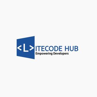 Litecode Hub